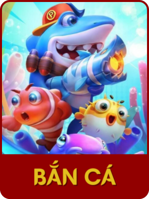 98WIN - Link Mới Cập Nhật | Khuyến Mãi Ngập Tràn! 24 16