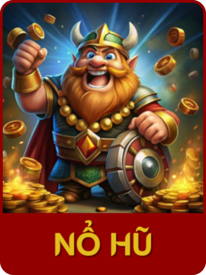 98WIN - Link Mới Cập Nhật | Khuyến Mãi Ngập Tràn! 23 17