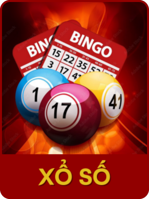 98WIN - Link Mới Cập Nhật | Khuyến Mãi Ngập Tràn! 27 18