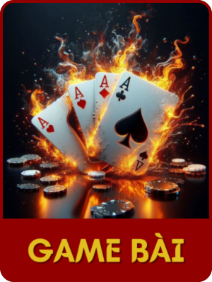 98WIN - Link Mới Cập Nhật | Khuyến Mãi Ngập Tràn! 25 19