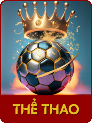 98WIN - Link Mới Cập Nhật | Khuyến Mãi Ngập Tràn! 26 20