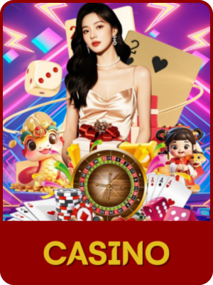 98WIN - Link Mới Cập Nhật | Khuyến Mãi Ngập Tràn! 22 22