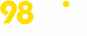98Wins1 Cam Logo
