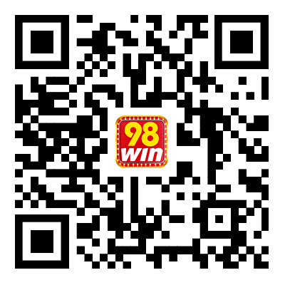 98WIN - Link Mới Cập Nhật | Khuyến Mãi Ngập Tràn! 30 Jkwouvl