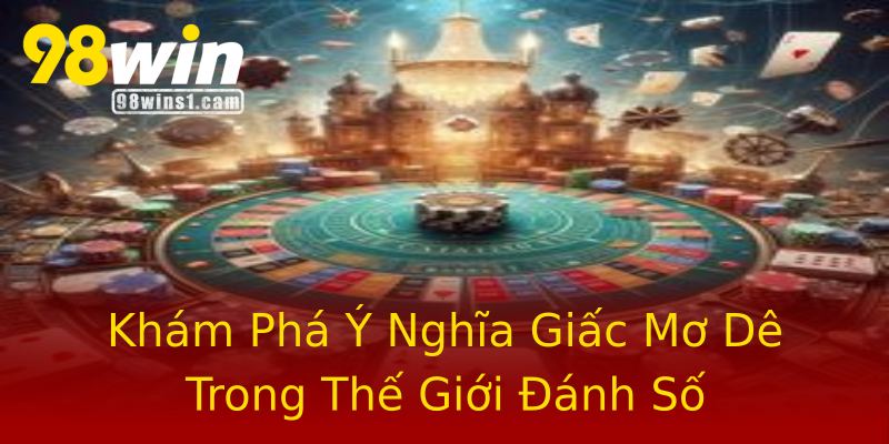 Khám Phá Ý Nghĩa Giấc Mơ Dê Trong Thế Giới Đánh Số Khám Phá Ý Nghĩa Giấc Mơ Dê Trong Thế Giới Đánh Số