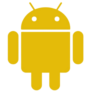 98WIN - Link Mới Cập Nhật | Khuyến Mãi Ngập Tràn! 29 Tai App Android